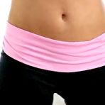 Pic of Asa Akira spandex fuck - Dansmovies.com