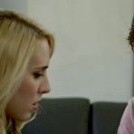 Pic of Hot Blonde Girl Pays Off Boyfriends Debt Video - The Pornstar