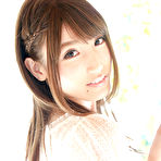 Pic of Japanese Sexy Girl 042815-863 - 28 Pics | xHamster