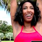 Pic of Back At It Video - The Pornstar