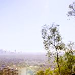 Pic of Sorority Girl Loves BBC Video - The Pornstar