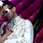 Pic of HarmonyVision Sexual freak Cathy Heaven loves anal sex Video - The Pornstar