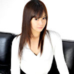 Pic of JPsex-xxx.com - Free japanese ol mai kitano xxx Pictures Gallery