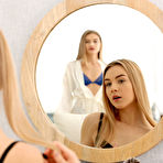 Pic of Girls Make Me Cum - Nubile Films Videos and Pictures