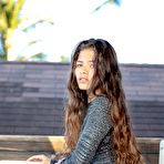 Pic of Irene Rouse My Computer - Sexy Now Nude Teens