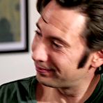 Pic of Natasha White - I Seduced My Brother #2 Video - The Pornstar