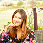 Pic of Belka Patio Beauty