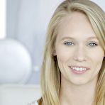 Pic of Dakota James first experience with big Black cock Video - The Pornstar