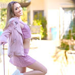 Pic of Sera Ryder Euphoric Explosion - Sexy Now Nude Teens