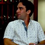 Pic of Coffee House Hookup Video - The Pornstar