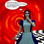 Pic of SAMPLE 3D COMICS FROM CRAZYXXX3DWORLD!