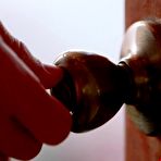 Pic of Veruca James - All In The Family Video - The Pornstar