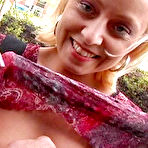 Pic of Lost in Translation Can Get You Pussy! Video - The Pornstar