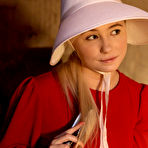 Pic of Carolina Sweets Handmaidens Jezebel - Nubile Films Videos and Pictures