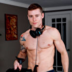 Pic of Auditions - Part 1