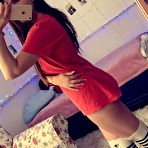 Pic of MySunnyday - Sexy Now Nude Teens