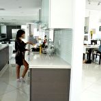 Pic of POV Fucking Hot Wife Gia Milana – Wife Fuck Pics