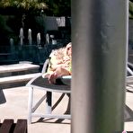 Pic of Turn Me Over Video - The Pornstar