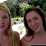 Pic of Sweet Candie Video - The Pornstar