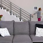 Pic of Jasmines Cookies Video - The Pornstar