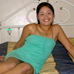 Pic of Asians For You - Free Asian thumbs, Japanese girls thumbs, Japanese porn!