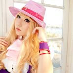 Pic of Asians For You - Free Asian thumbs, Japanese girls thumbs, Japanese porn!