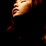 Pic of Thick asian girl @ korea and japanese girl sex picture