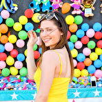 Pic of Kamryn FTV Girls Playing At The Fair 12 Nude Pictures - Bunnylust.com