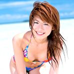 Pic of Thick asian girl @ korea and japanese girl sex picture