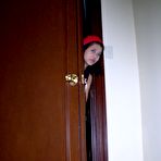 Pic of Thick asian girl @ korea and japanese girl sex picture