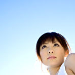 Pic of Thick asian girl @ korea and japanese girl sex picture