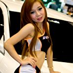 Pic of Thick asian girl @ korea and japanese girl sex picture