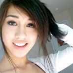 Pic of Thick asian girl @ korea and japanese girl sex picture