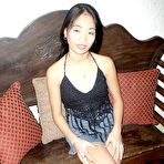 Pic of 