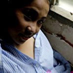 Pic of Thick asian girl @ korea and japanese girl sex picture