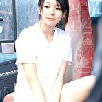 Pic of Thick asian girl @ korea and japanese girl sex picture