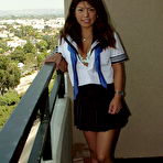 Pic of Thick asian girl @ korea and japanese girl sex picture