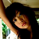 Pic of Asians For You - Free Asian thumbs, Japanese girls thumbs, Japanese porn!