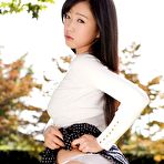 Pic of Thick asian girl @ korea and japanese girl sex picture