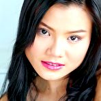 Pic of 88Square - Highest Quality Erotica Online! - Home