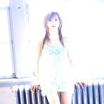 Pic of Thick asian girl @ korea and japanese girl sex picture