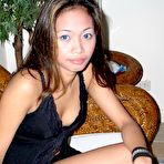 Pic of Thick asian girl @ korea and japanese girl sex picture