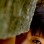 Pic of Thick asian girl @ korea and japanese girl sex picture