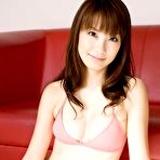 Pic of Asians For You - Free Asian thumbs, Japanese girls thumbs, Japanese porn!