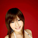 Pic of Starting Day 1 @ AllGravure.com