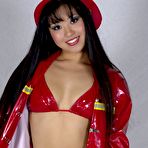 Pic of Asian Sex Club - 100% Exclusive Asian American Babes! - Home