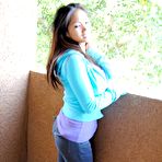 Pic of 