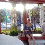 Pic of 