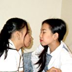 Pic of Thick asian girl @ korea and japanese girl sex picture