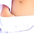 Pic of Thick asian girl @ korea and japanese girl sex picture